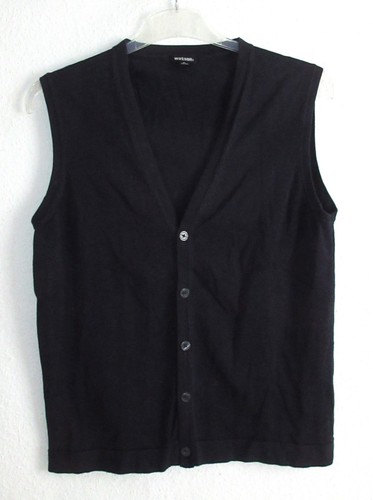 Watsons herren weste - herren, /