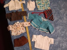 Sammlungsauflösung:  alte