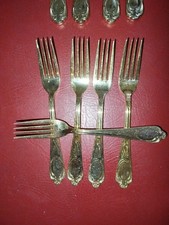 sbs besteck solingen 23 24