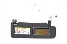 Skoda Octavia IV Sonnenblende Sonnenschutz rechts 3G8857552