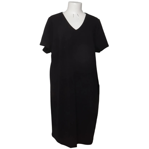 Sara lindholm kleid größe - kleid,,