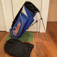 PING × Voyage Florida Gators