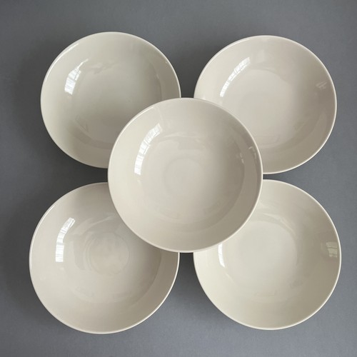 Ikea beige creme - beige, glänzend