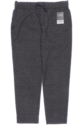 Only stoffhose damen hose - only,
