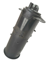 VW Polo 86c 1,0 1,3 Aktivkohlefilter Aktivkohlebehälter Tankentlüftung 191201801