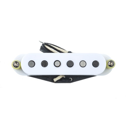 Roswell pickups style - roswell,