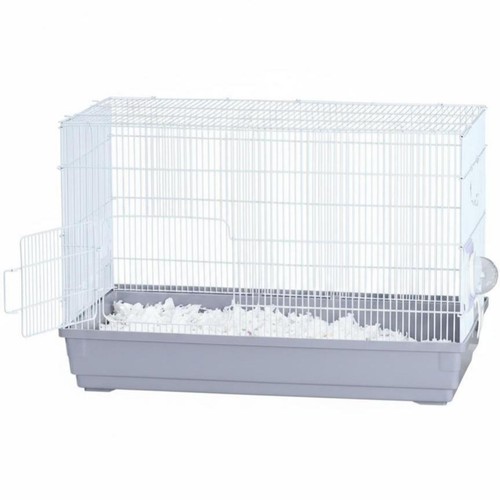 Etagenkäfig für hamster mit - hamster,