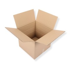 15 /16 /17 Zoll Felgen