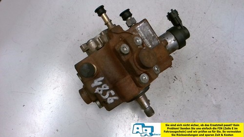 Dieseleinspritzpumpe ford - dieseleinspritzpumpe,
