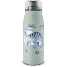 Alfi isolier trinkflasche - isolier,