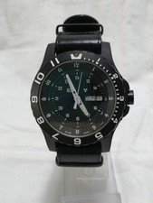 TRASER MIL-PRF-46374G Traser