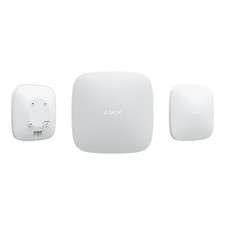 Ajax hub plus - plus,