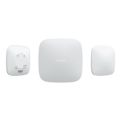 Ajax hub plus jeweller - 2, /