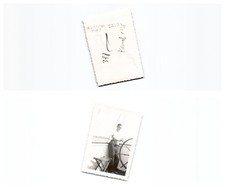 (a59594a398)   Memel 1935