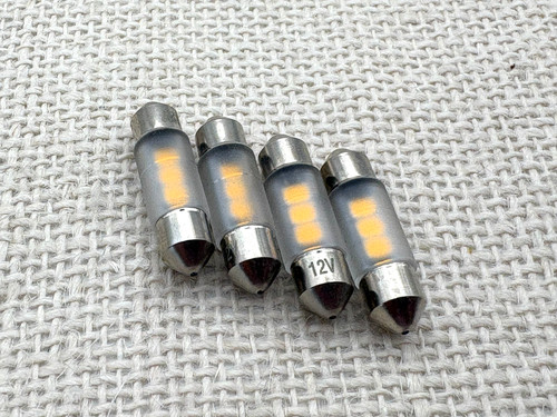 Technics 5270 5370 - sa-5270, sa-5370