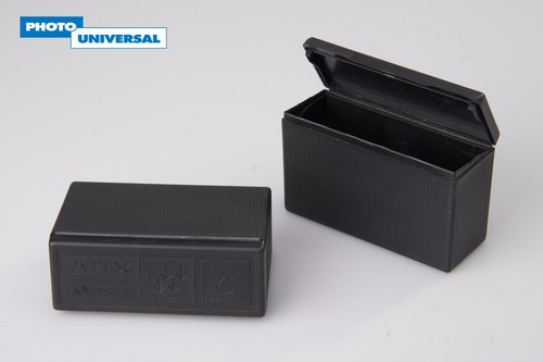 Posso arx röntgen schutz box - posso,