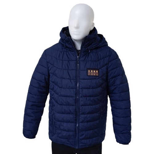 Beheizbare jacke usb heizjacke - jacke,