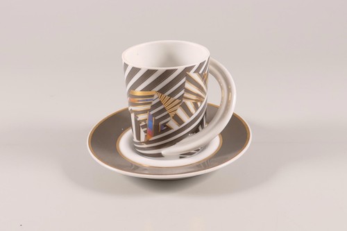 Rosenthal sammeltasse - rosenthal, &