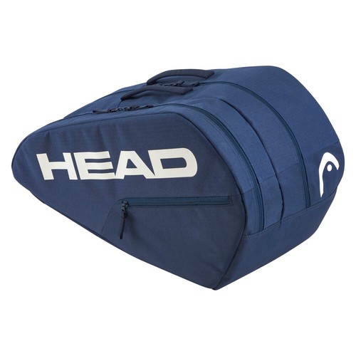 Head base padel - padel, |