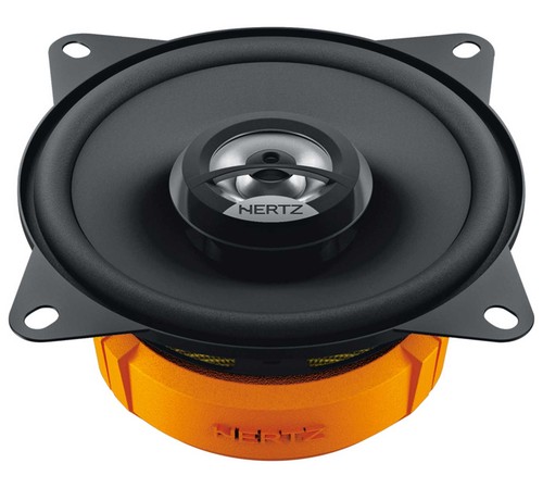 Hertz dcx 100 cm - 100.3,