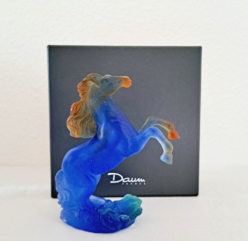 Marly pferd daum france - daum,