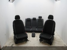 VW Golf 7 VII AU 15-20 Sitz