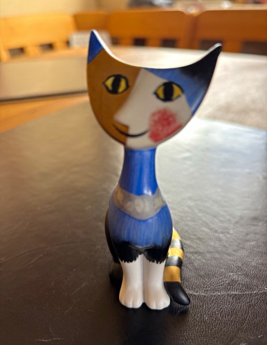 Goebel rosina wachtmeister - rosina,