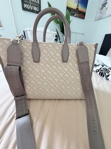 Boss tasche sandy - boss,
