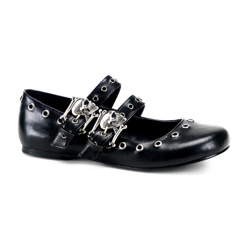 Daisy damenia damen gothic - damenia,