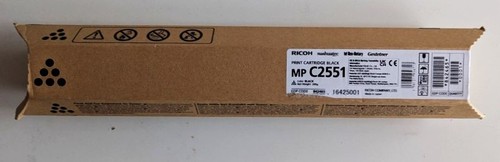 Ricoh nashuatec rex rotary - ricoh,