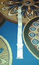 Floppykabel IDE intern 70 cm 34 PIN