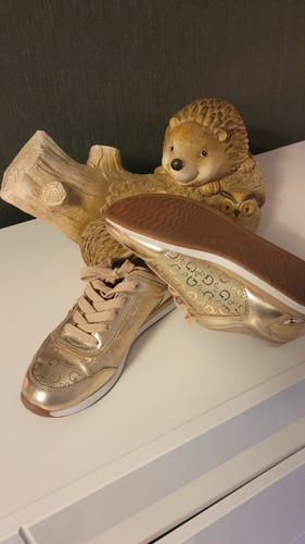 Guess sneaker damen - gr., eu