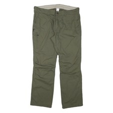 Oxylane herren regular fit - oxylane,