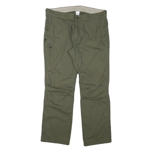 Oxylane herren regular fit - oxylane,