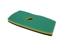 Luftfilter für Motorflex