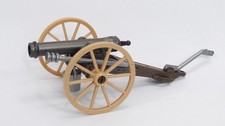 Playmobil Western - Kanone mit