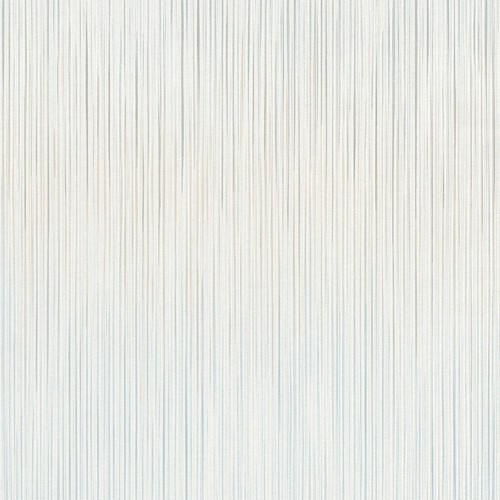 Vliestapete 1053343 hellblau - vliestapete,
