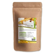 Mynatura Bio Maisstärke