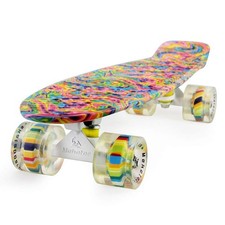 Skateboards Complete 22 Inch