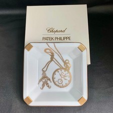 Patek Philippe Stil Keramik