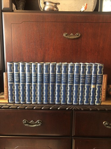 16x agatha christie edito - 16x, christie📕edito