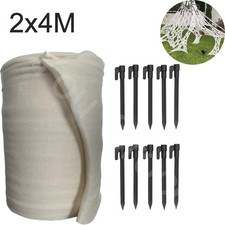 Halloween Dekoration