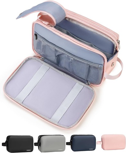 Kosmetiktasche damen - kosmetiktasche,