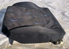 Sitzgestell Unterteil