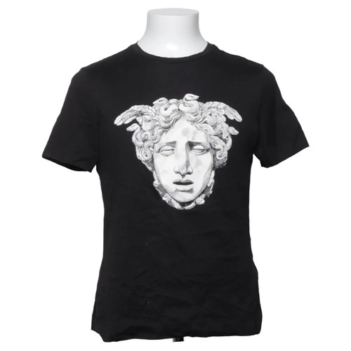 Versace shirt größe - t-shirt,, größe: