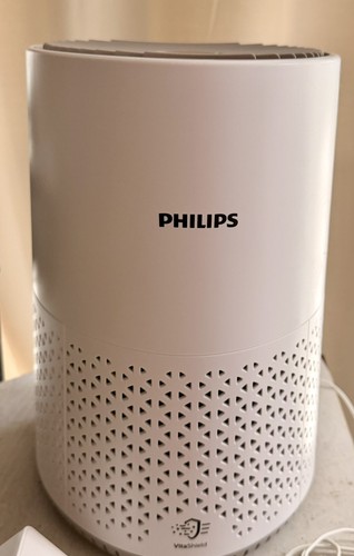 Philips 600i series - philips,