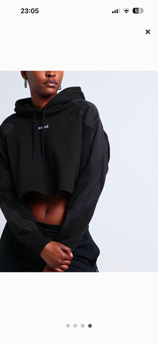 Puma koché damen - x,