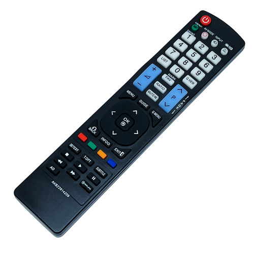 Akb72914209 - lg,