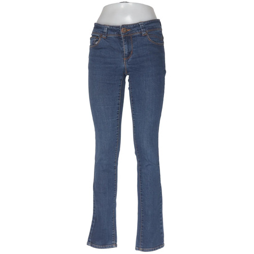 Only limitless denim - only, jeans