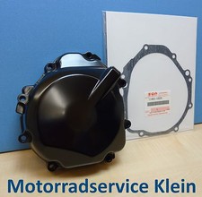 Original Suzuki GSR 600 750